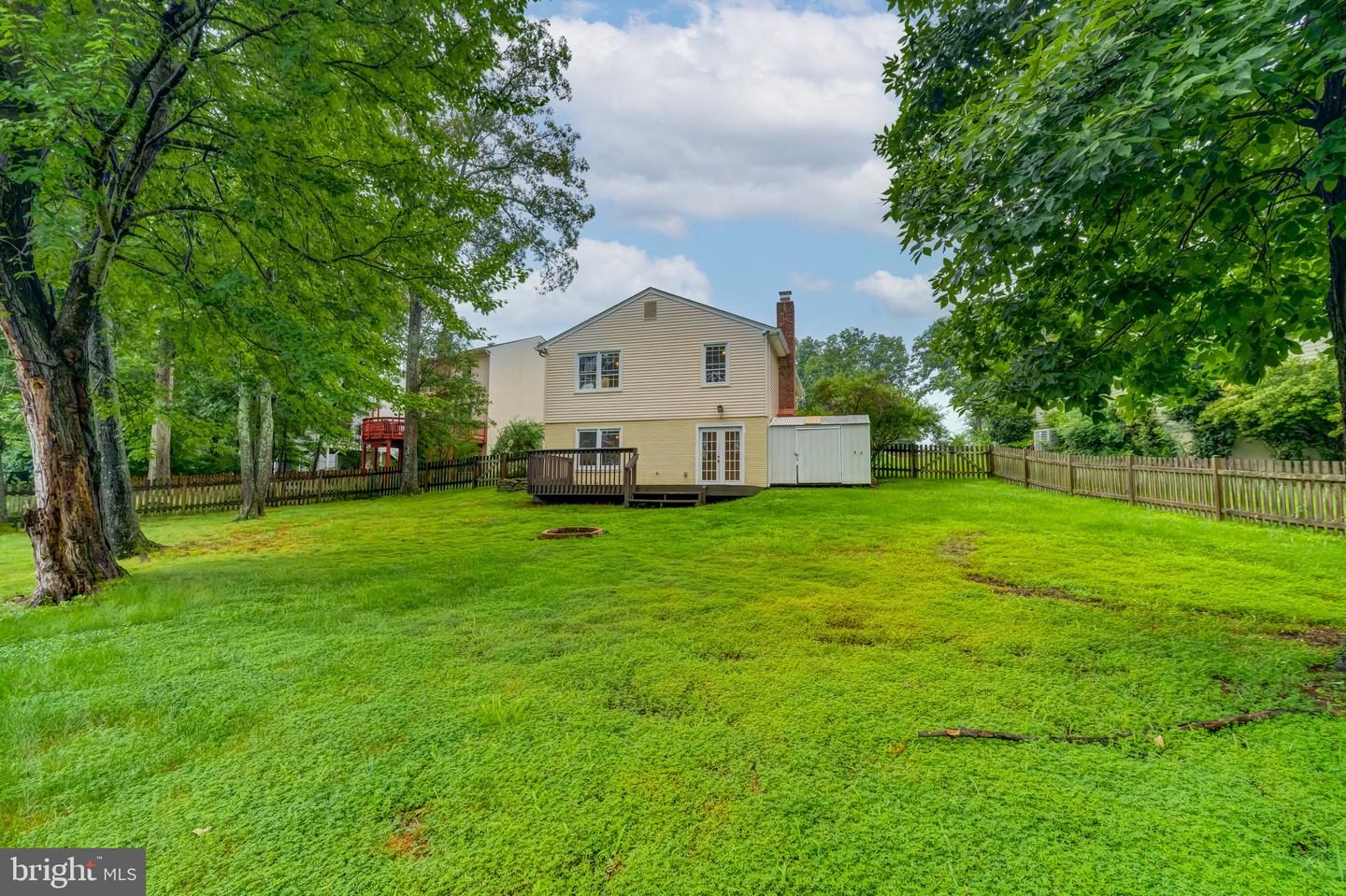 11993 BRICE HOUSE CT, WOODBRIDGE, Virginia 22192, 4 Bedrooms Bedrooms, ,3 BathroomsBathrooms,Residential,For sale,11993 BRICE HOUSE CT,VAPW2098192 MLS # VAPW2098192