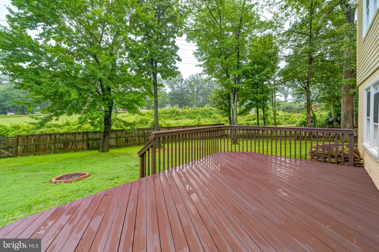 11993 BRICE HOUSE CT, WOODBRIDGE, Virginia 22192, 4 Bedrooms Bedrooms, ,3 BathroomsBathrooms,Residential,For sale,11993 BRICE HOUSE CT,VAPW2098192 MLS # VAPW2098192
