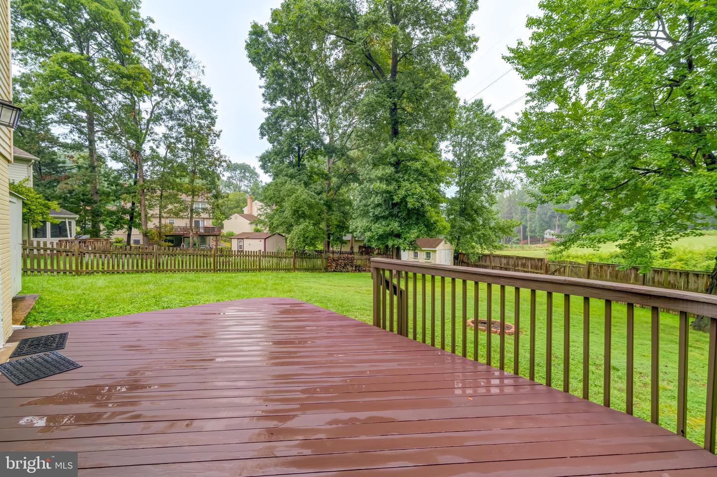 11993 BRICE HOUSE CT, WOODBRIDGE, Virginia 22192, 4 Bedrooms Bedrooms, ,3 BathroomsBathrooms,Residential,For sale,11993 BRICE HOUSE CT,VAPW2098192 MLS # VAPW2098192