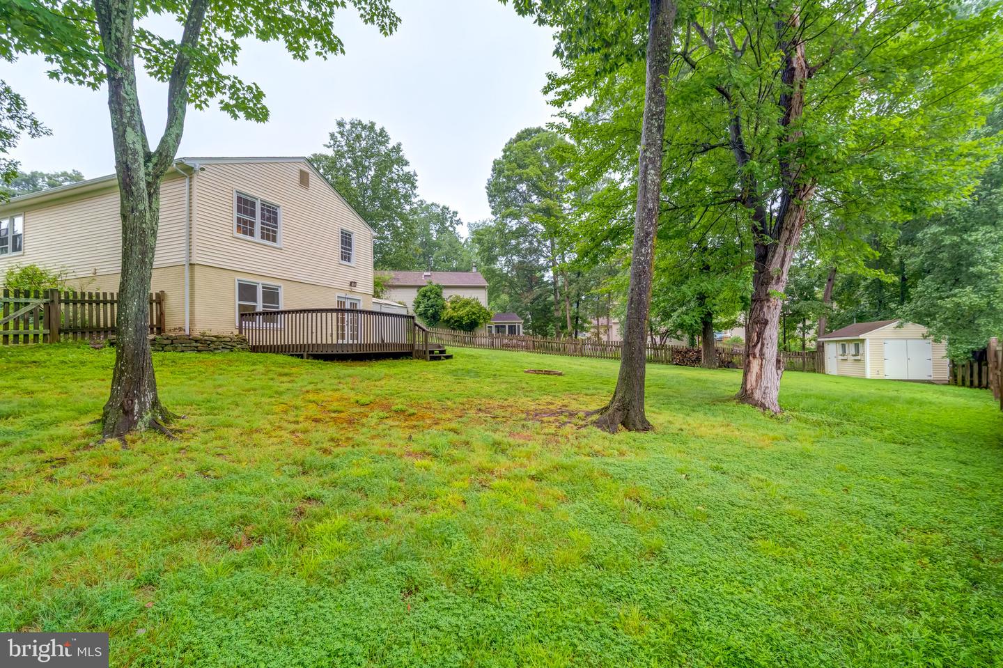 11993 BRICE HOUSE CT, WOODBRIDGE, Virginia 22192, 4 Bedrooms Bedrooms, ,3 BathroomsBathrooms,Residential,For sale,11993 BRICE HOUSE CT,VAPW2098192 MLS # VAPW2098192