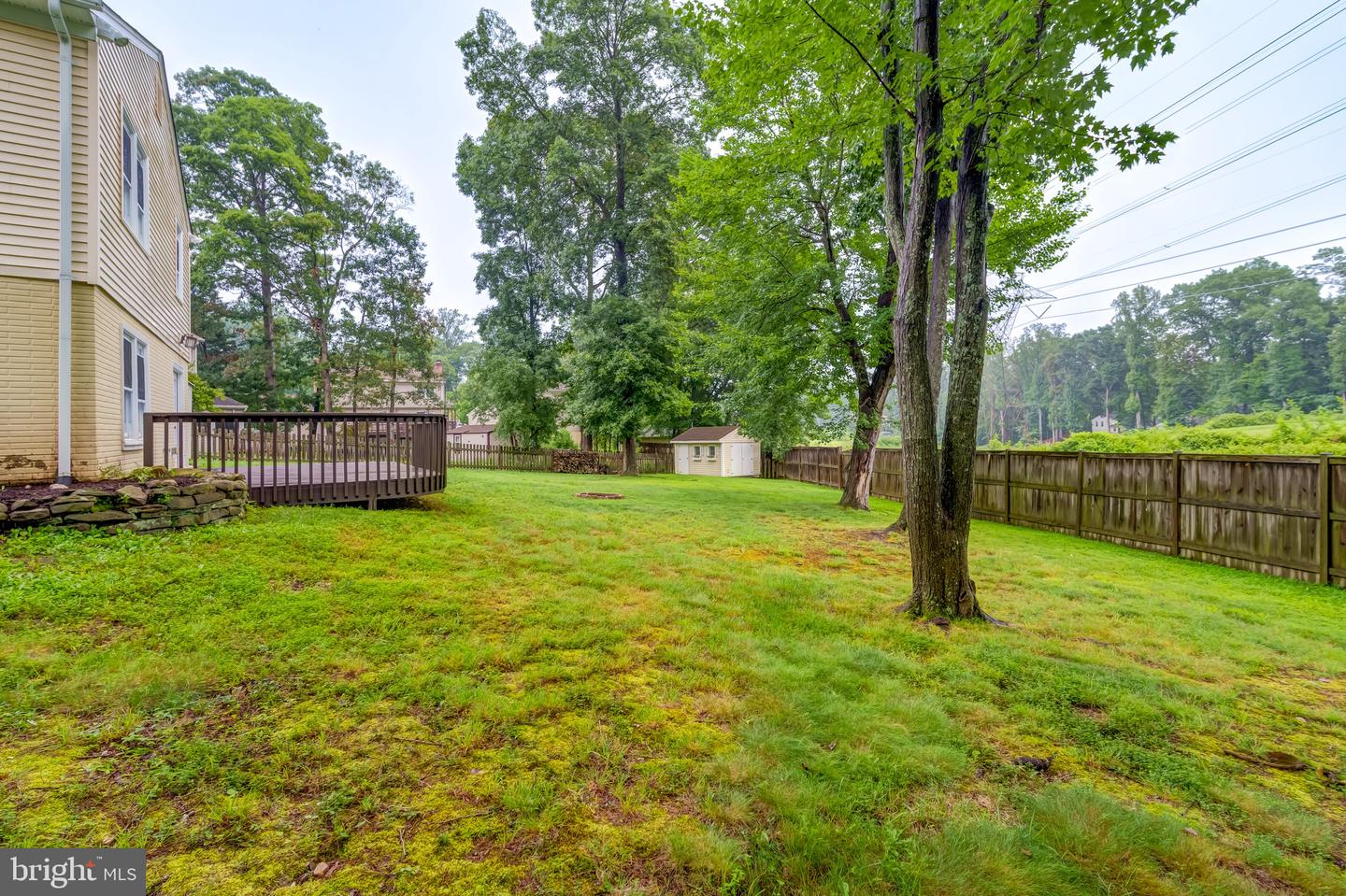 11993 BRICE HOUSE CT, WOODBRIDGE, Virginia 22192, 4 Bedrooms Bedrooms, ,3 BathroomsBathrooms,Residential,For sale,11993 BRICE HOUSE CT,VAPW2098192 MLS # VAPW2098192