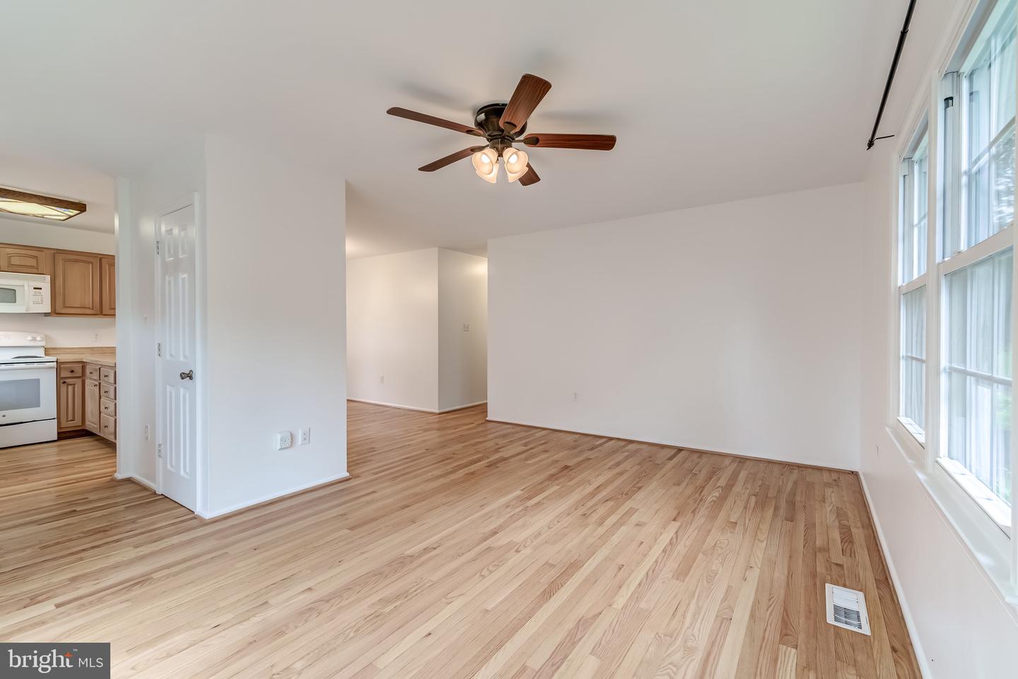 11993 BRICE HOUSE CT, WOODBRIDGE, Virginia 22192, 4 Bedrooms Bedrooms, ,3 BathroomsBathrooms,Residential,For sale,11993 BRICE HOUSE CT,VAPW2098192 MLS # VAPW2098192