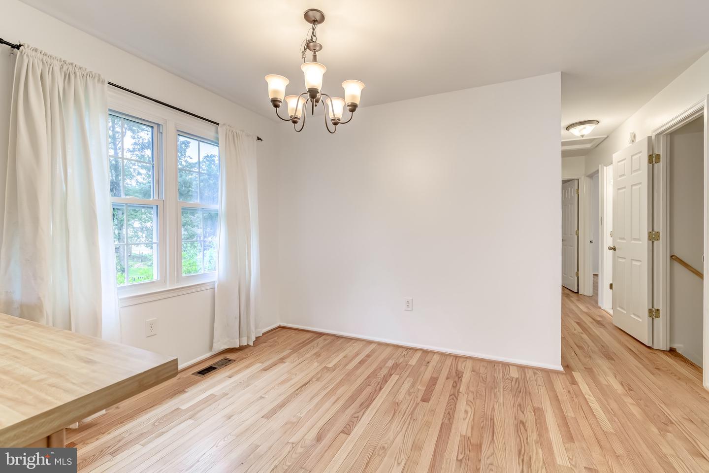 11993 BRICE HOUSE CT, WOODBRIDGE, Virginia 22192, 4 Bedrooms Bedrooms, ,3 BathroomsBathrooms,Residential,For sale,11993 BRICE HOUSE CT,VAPW2098192 MLS # VAPW2098192