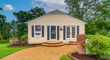 11993 BRICE HOUSE CT, WOODBRIDGE, Virginia 22192, 4 Bedrooms Bedrooms, ,3 BathroomsBathrooms,Residential,For sale,11993 BRICE HOUSE CT,VAPW2098192 MLS # VAPW2098192