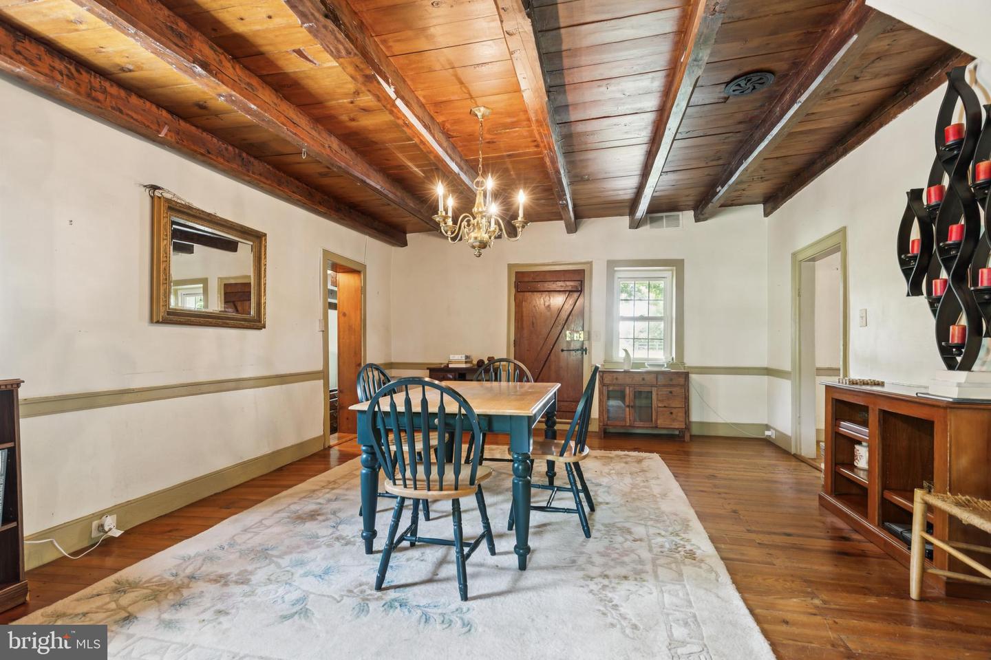 12969 BRUCE CT, LOVETTSVILLE, Virginia 20180, 4 Bedrooms Bedrooms, ,3 BathroomsBathrooms,Residential,For sale,12969 BRUCE CT,VALO2100860 MLS # VALO2100860
