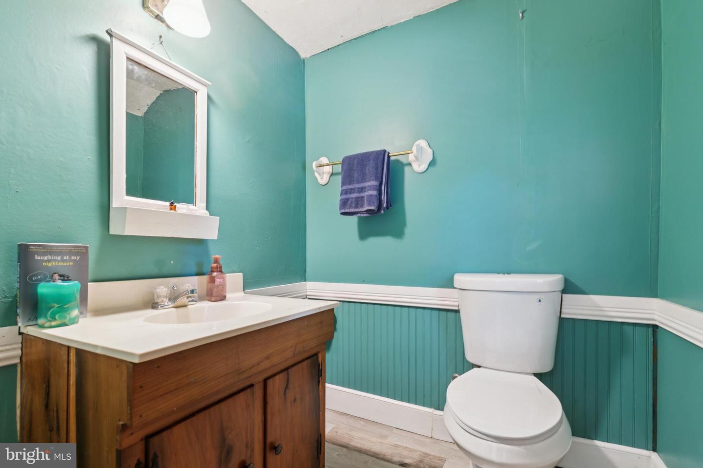 12969 BRUCE CT, LOVETTSVILLE, Virginia 20180, 4 Bedrooms Bedrooms, ,3 BathroomsBathrooms,Residential,For sale,12969 BRUCE CT,VALO2100860 MLS # VALO2100860