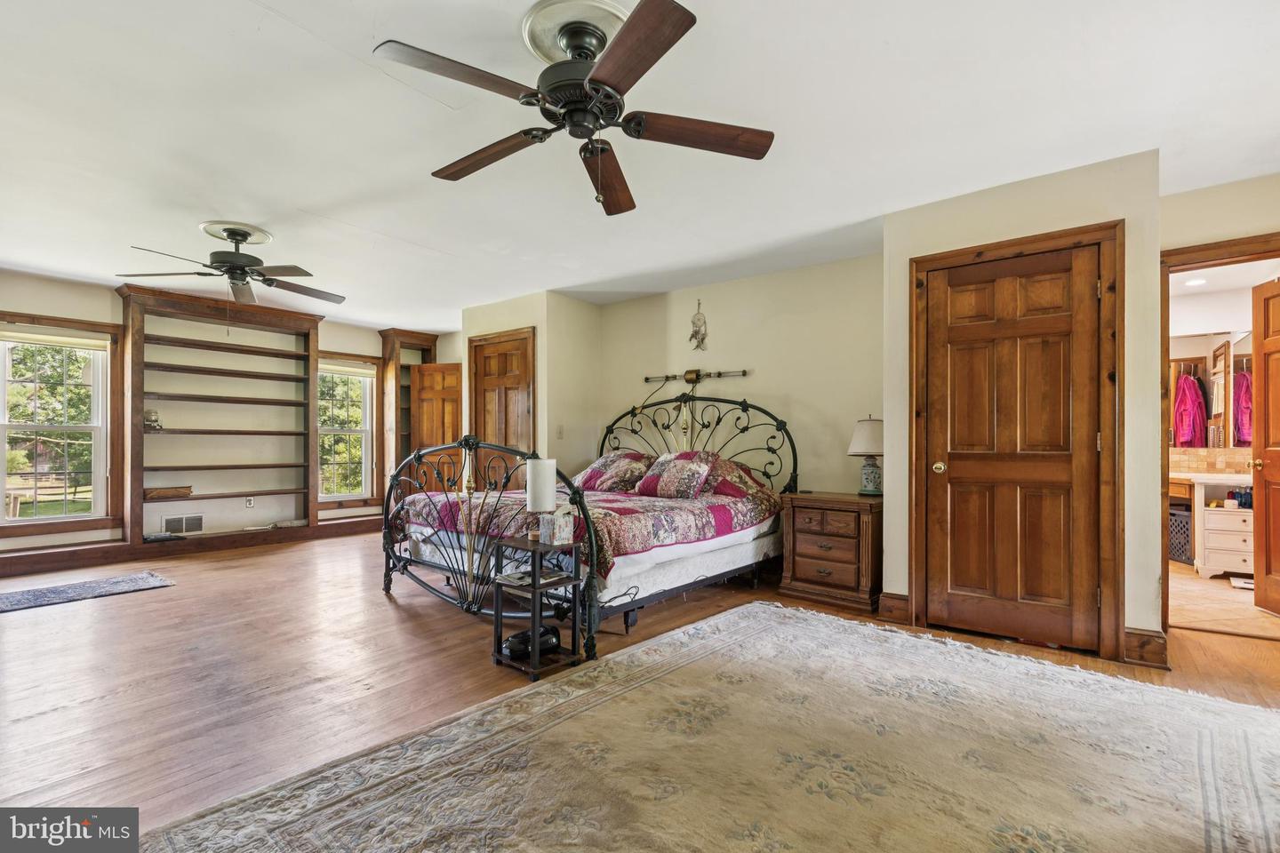 12969 BRUCE CT, LOVETTSVILLE, Virginia 20180, 4 Bedrooms Bedrooms, ,3 BathroomsBathrooms,Residential,For sale,12969 BRUCE CT,VALO2100860 MLS # VALO2100860