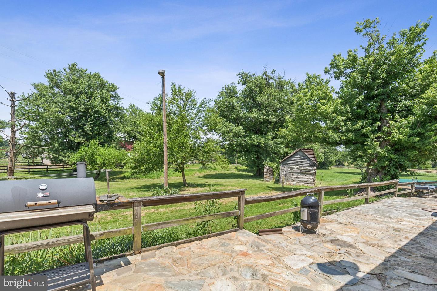 12969 BRUCE CT, LOVETTSVILLE, Virginia 20180, 4 Bedrooms Bedrooms, ,3 BathroomsBathrooms,Residential,For sale,12969 BRUCE CT,VALO2100860 MLS # VALO2100860