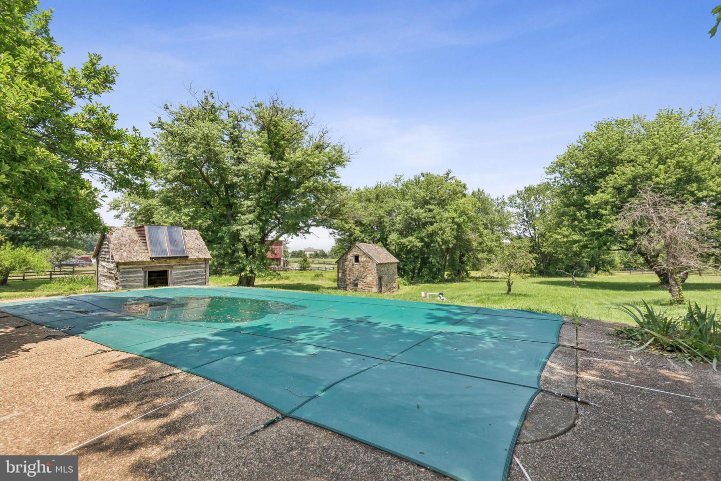 12969 BRUCE CT, LOVETTSVILLE, Virginia 20180, 4 Bedrooms Bedrooms, ,3 BathroomsBathrooms,Residential,For sale,12969 BRUCE CT,VALO2100860 MLS # VALO2100860