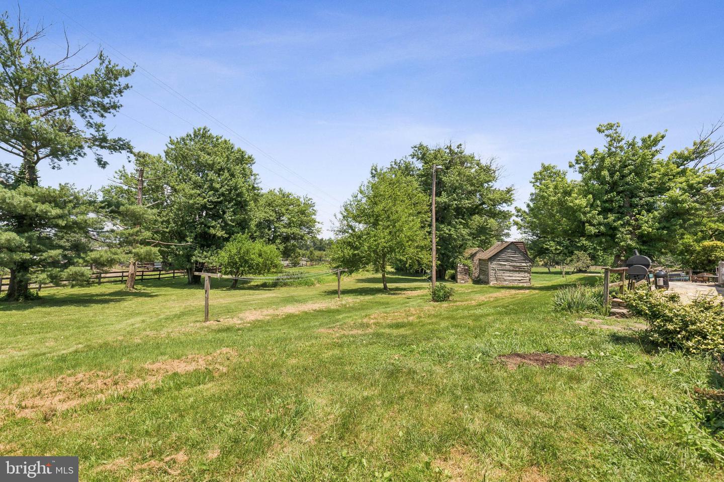 12969 BRUCE CT, LOVETTSVILLE, Virginia 20180, 4 Bedrooms Bedrooms, ,3 BathroomsBathrooms,Residential,For sale,12969 BRUCE CT,VALO2100860 MLS # VALO2100860