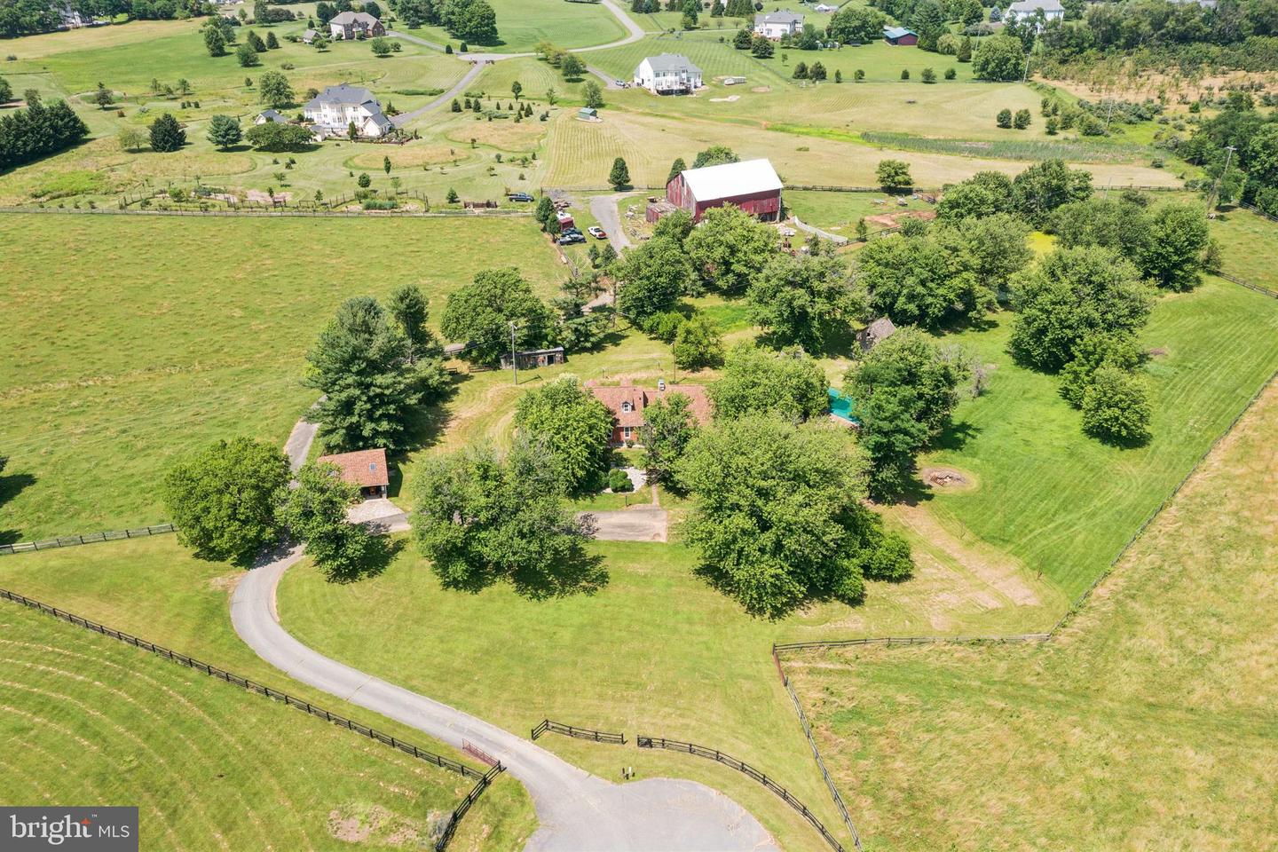12969 BRUCE CT, LOVETTSVILLE, Virginia 20180, 4 Bedrooms Bedrooms, ,3 BathroomsBathrooms,Residential,For sale,12969 BRUCE CT,VALO2100860 MLS # VALO2100860