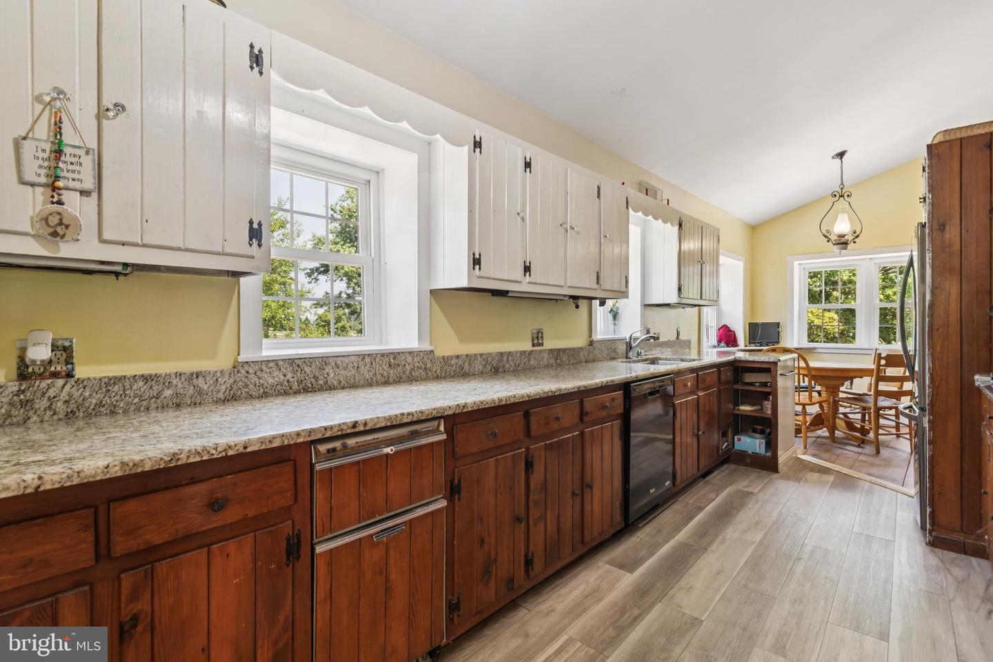 12969 BRUCE CT, LOVETTSVILLE, Virginia 20180, 4 Bedrooms Bedrooms, ,3 BathroomsBathrooms,Residential,For sale,12969 BRUCE CT,VALO2100860 MLS # VALO2100860