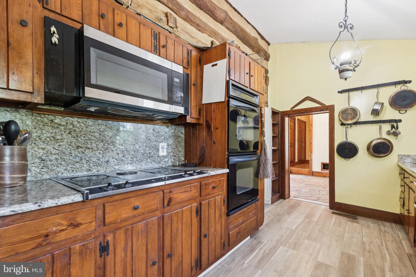 12969 BRUCE CT, LOVETTSVILLE, Virginia 20180, 4 Bedrooms Bedrooms, ,3 BathroomsBathrooms,Residential,For sale,12969 BRUCE CT,VALO2100860 MLS # VALO2100860