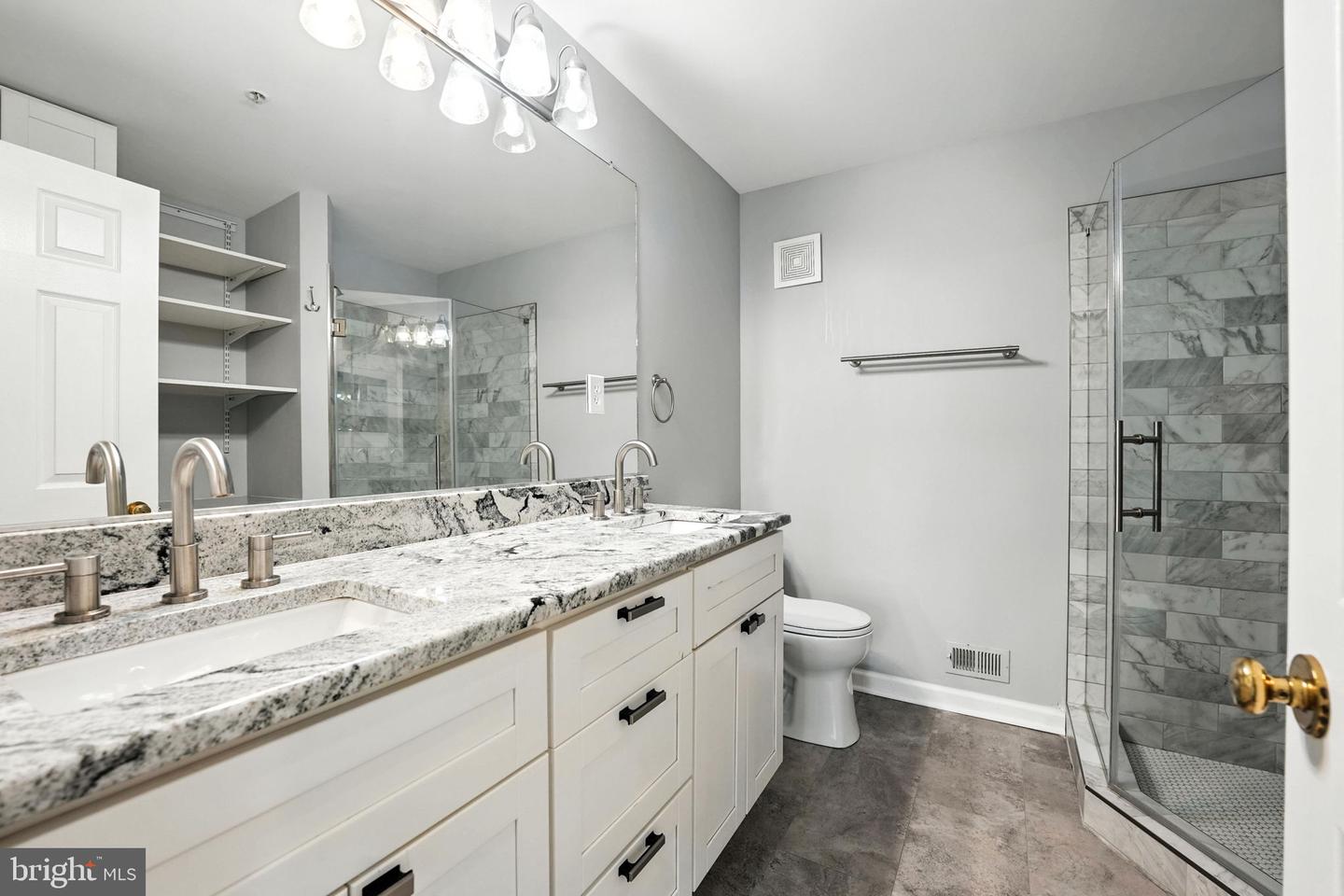 1547 NORTHERN NECK DR #201, VIENNA, Virginia 22182, 2 Bedrooms Bedrooms, ,2 BathroomsBathrooms,Residential,For sale,1547 NORTHERN NECK DR #201,VAFX2252742 MLS # VAFX2252742