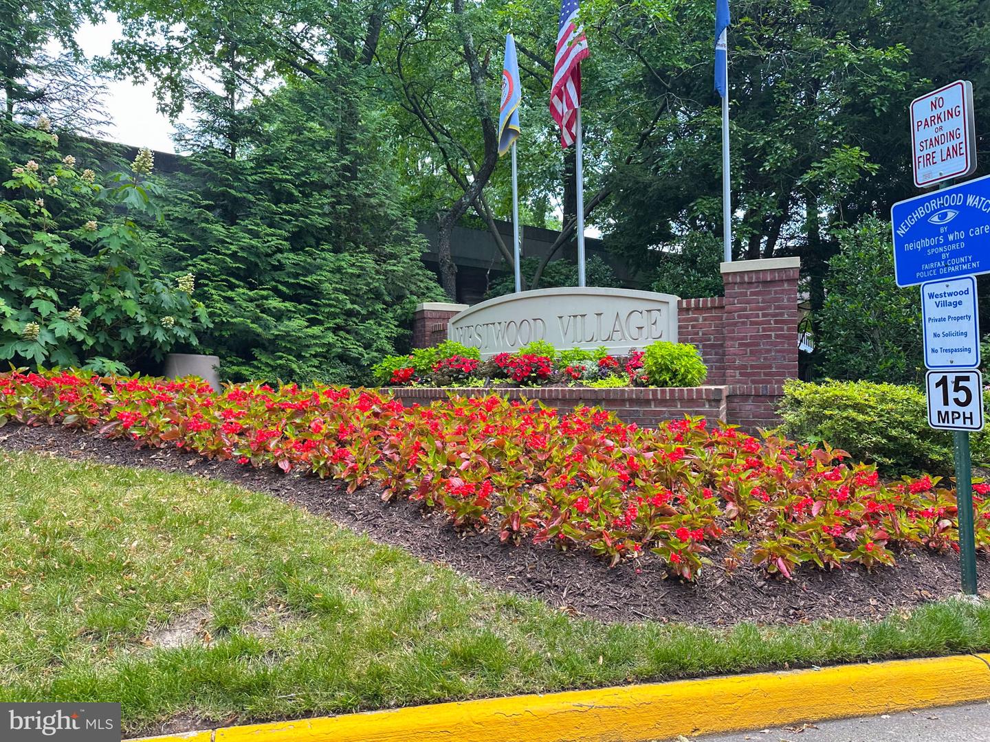 1547 NORTHERN NECK DR #201, VIENNA, Virginia 22182, 2 Bedrooms Bedrooms, ,2 BathroomsBathrooms,Residential,For sale,1547 NORTHERN NECK DR #201,VAFX2252742 MLS # VAFX2252742