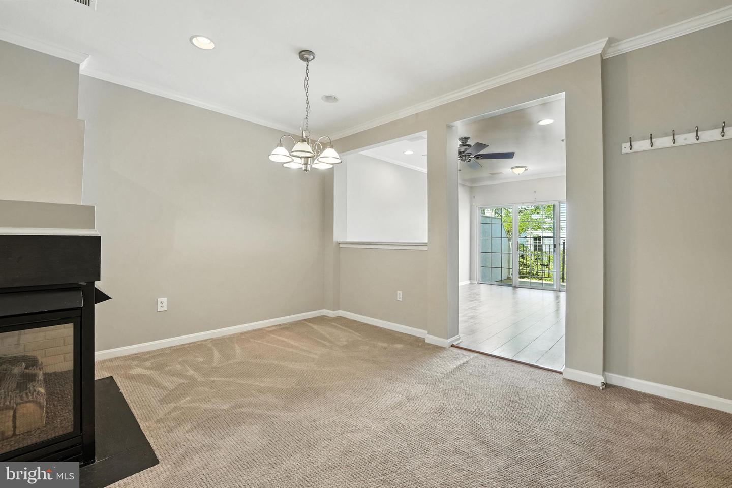 1547 NORTHERN NECK DR #201, VIENNA, Virginia 22182, 2 Bedrooms Bedrooms, ,2 BathroomsBathrooms,Residential,For sale,1547 NORTHERN NECK DR #201,VAFX2252742 MLS # VAFX2252742