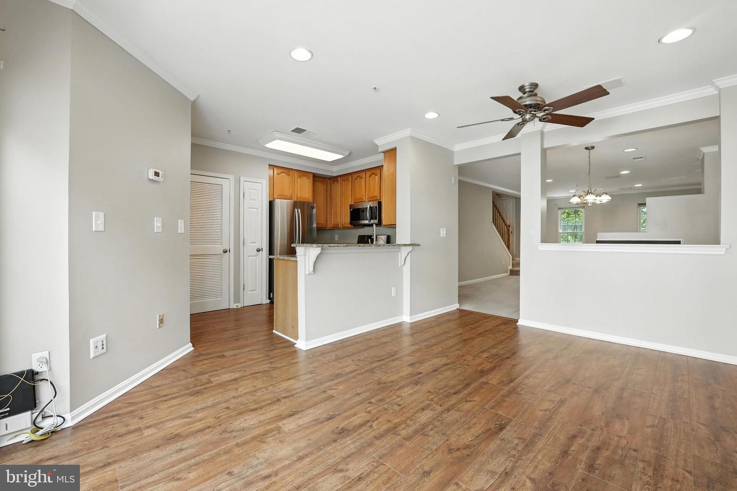 1547 NORTHERN NECK DR #201, VIENNA, Virginia 22182, 2 Bedrooms Bedrooms, ,2 BathroomsBathrooms,Residential,For sale,1547 NORTHERN NECK DR #201,VAFX2252742 MLS # VAFX2252742