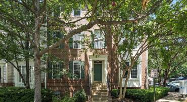 1547 NORTHERN NECK DR #201, VIENNA, Virginia 22182, 2 Bedrooms Bedrooms, ,2 BathroomsBathrooms,Residential,For sale,1547 NORTHERN NECK DR #201,VAFX2252742 MLS # VAFX2252742