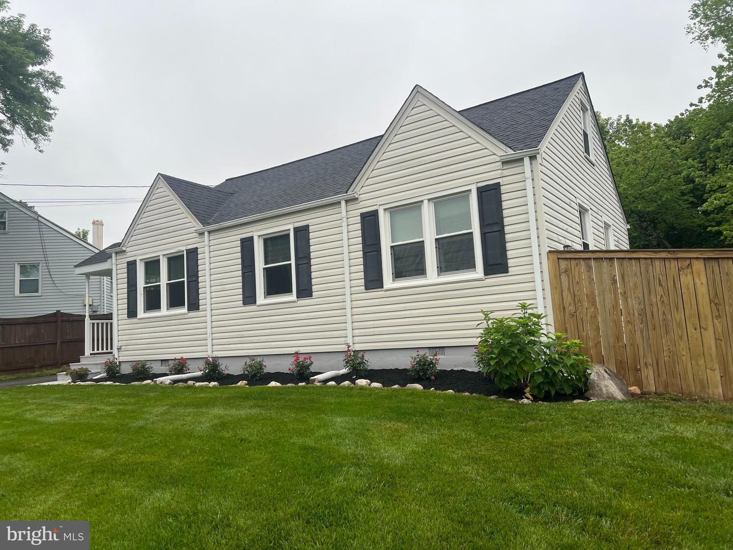 3015 GREENWAY BLVD, FALLS CHURCH, Virginia 22042, 3 Bedrooms Bedrooms, ,1 BathroomBathrooms,Residential,For sale,3015 GREENWAY BLVD,VAFX2252620 MLS # VAFX2252620