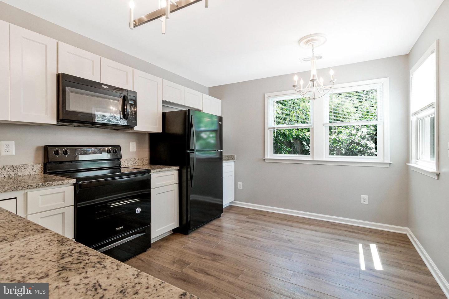 3015 GREENWAY BLVD, FALLS CHURCH, Virginia 22042, 3 Bedrooms Bedrooms, ,1 BathroomBathrooms,Residential,For sale,3015 GREENWAY BLVD,VAFX2252620 MLS # VAFX2252620