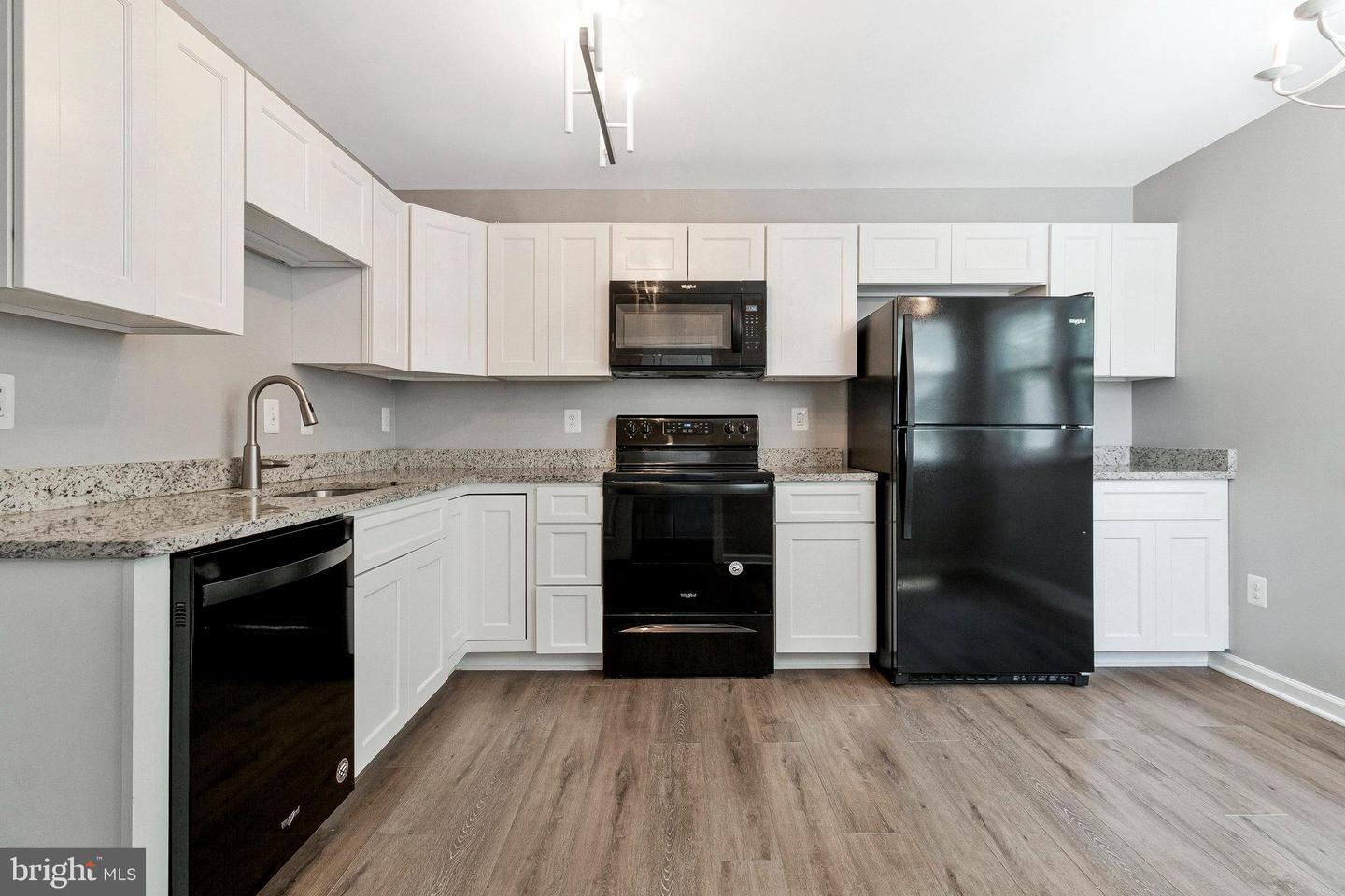 3015 GREENWAY BLVD, FALLS CHURCH, Virginia 22042, 3 Bedrooms Bedrooms, ,1 BathroomBathrooms,Residential,For sale,3015 GREENWAY BLVD,VAFX2252620 MLS # VAFX2252620