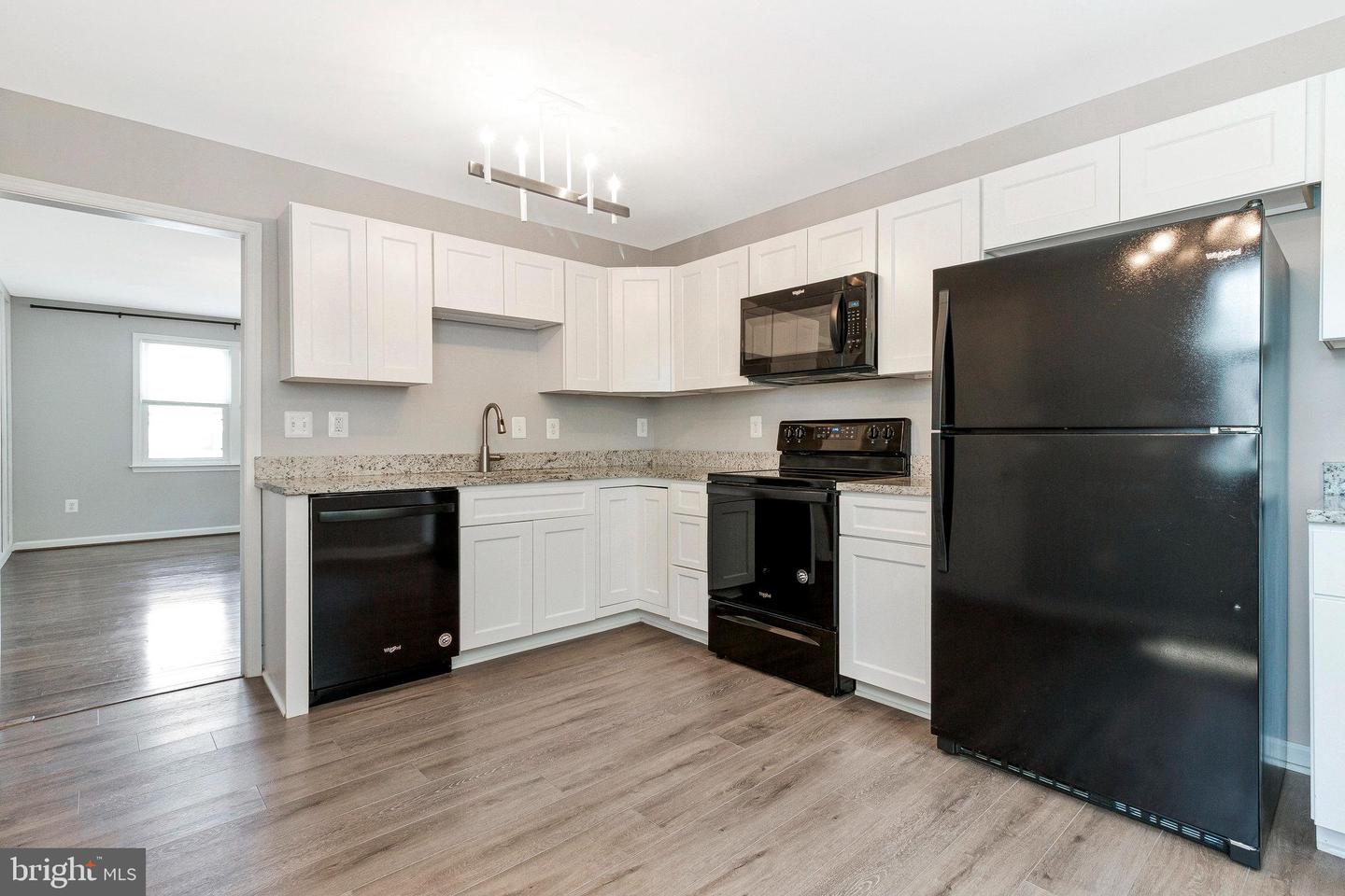 3015 GREENWAY BLVD, FALLS CHURCH, Virginia 22042, 3 Bedrooms Bedrooms, ,1 BathroomBathrooms,Residential,For sale,3015 GREENWAY BLVD,VAFX2252620 MLS # VAFX2252620