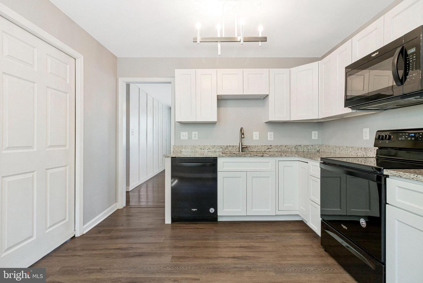 3015 GREENWAY BLVD, FALLS CHURCH, Virginia 22042, 3 Bedrooms Bedrooms, ,1 BathroomBathrooms,Residential,For sale,3015 GREENWAY BLVD,VAFX2252620 MLS # VAFX2252620