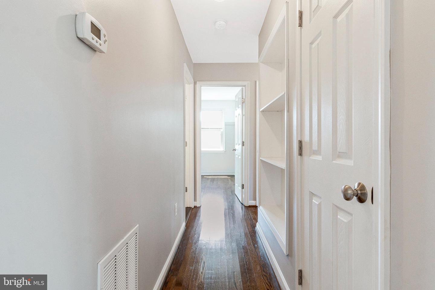3015 GREENWAY BLVD, FALLS CHURCH, Virginia 22042, 3 Bedrooms Bedrooms, ,1 BathroomBathrooms,Residential,For sale,3015 GREENWAY BLVD,VAFX2252620 MLS # VAFX2252620