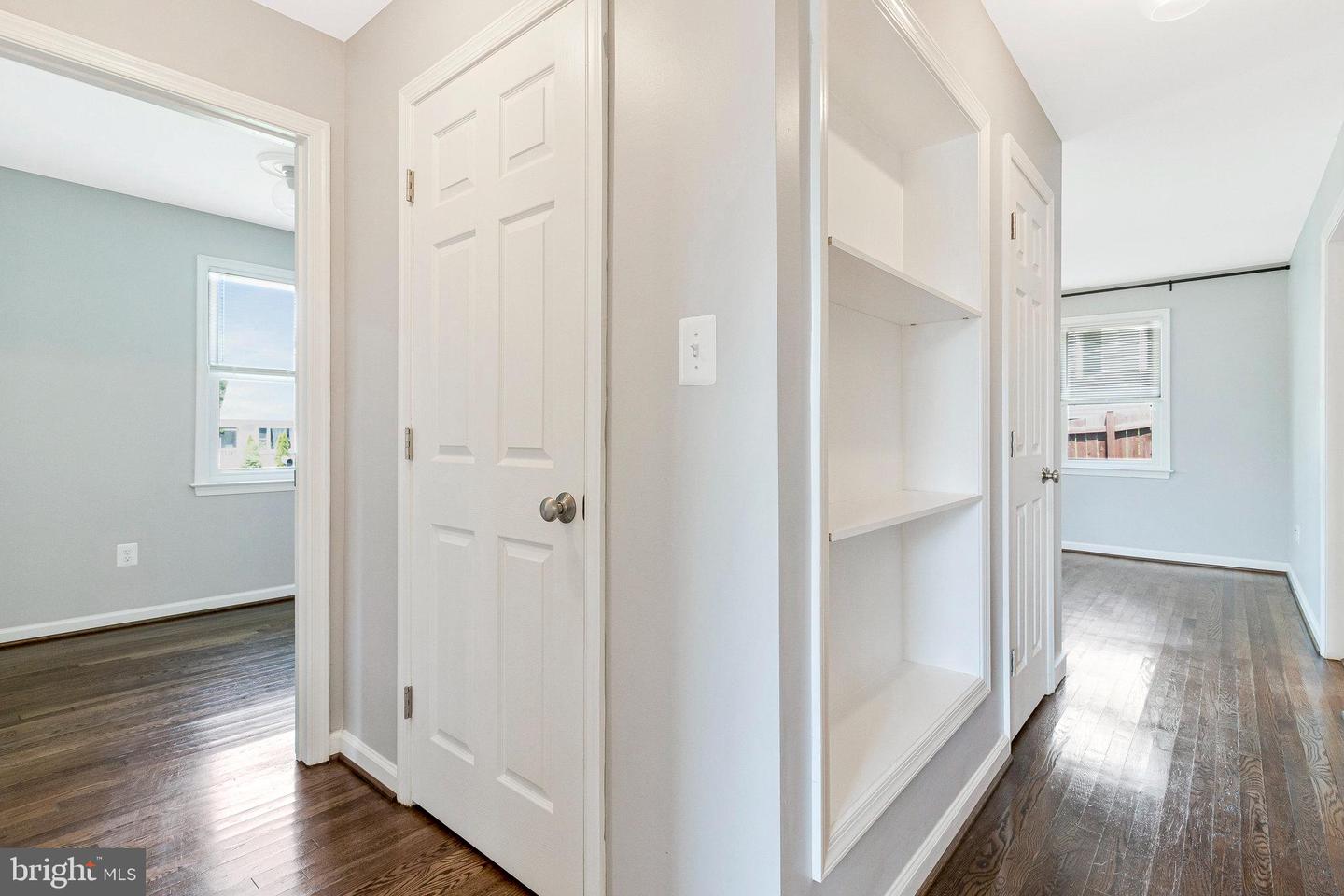 3015 GREENWAY BLVD, FALLS CHURCH, Virginia 22042, 3 Bedrooms Bedrooms, ,1 BathroomBathrooms,Residential,For sale,3015 GREENWAY BLVD,VAFX2252620 MLS # VAFX2252620