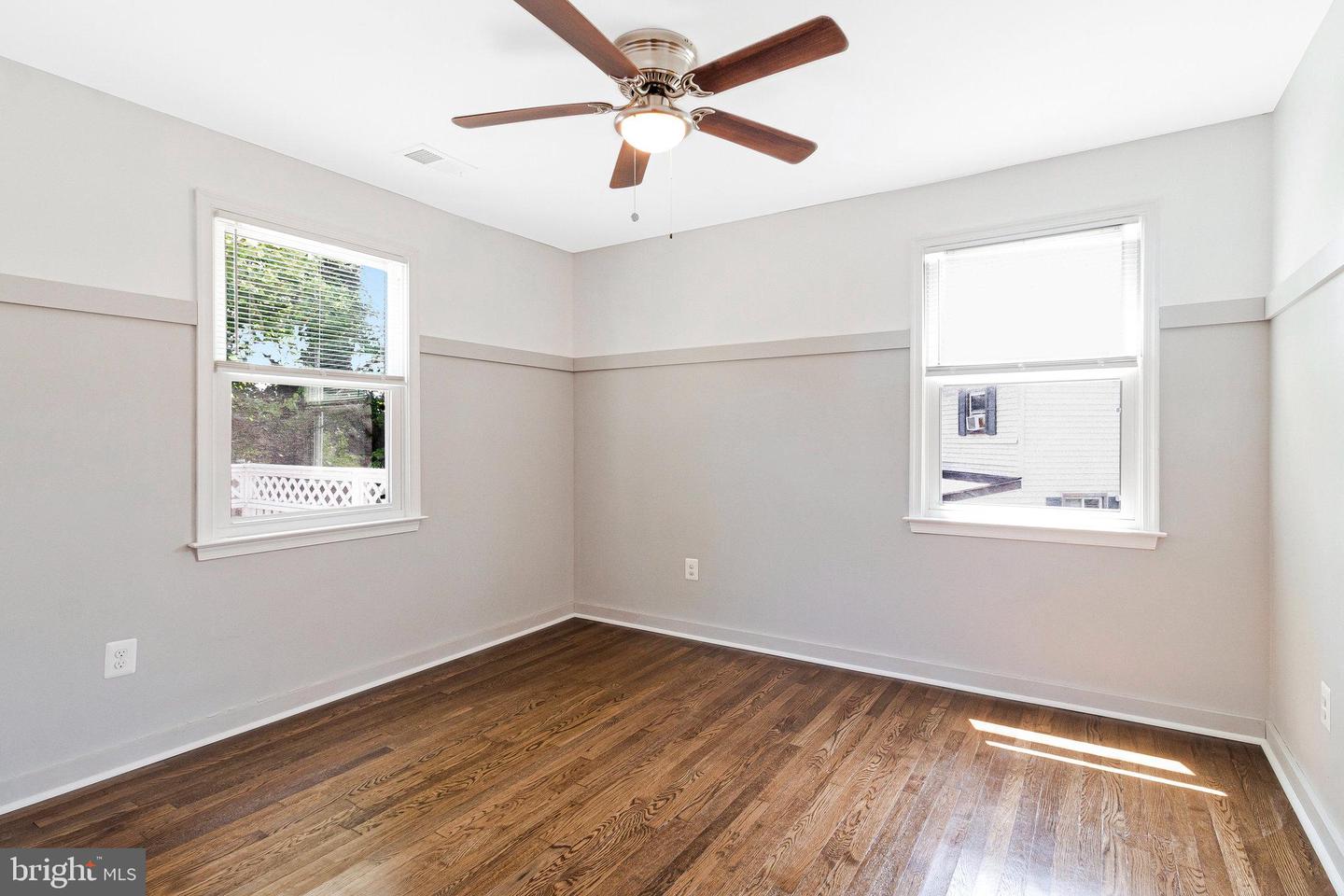 3015 GREENWAY BLVD, FALLS CHURCH, Virginia 22042, 3 Bedrooms Bedrooms, ,1 BathroomBathrooms,Residential,For sale,3015 GREENWAY BLVD,VAFX2252620 MLS # VAFX2252620