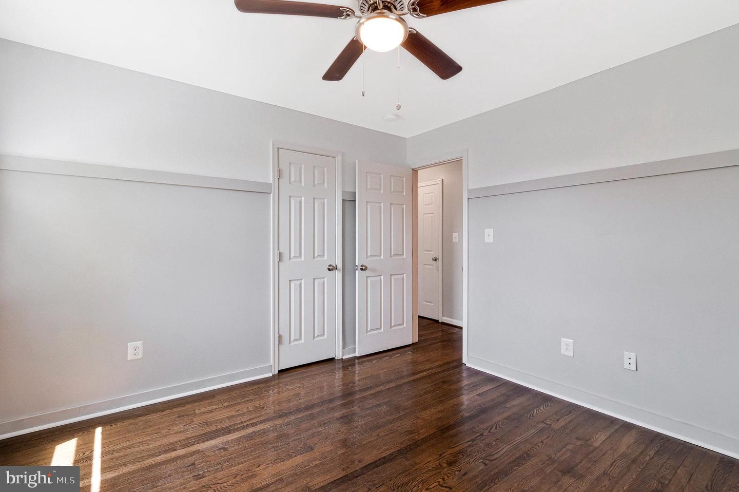 3015 GREENWAY BLVD, FALLS CHURCH, Virginia 22042, 3 Bedrooms Bedrooms, ,1 BathroomBathrooms,Residential,For sale,3015 GREENWAY BLVD,VAFX2252620 MLS # VAFX2252620