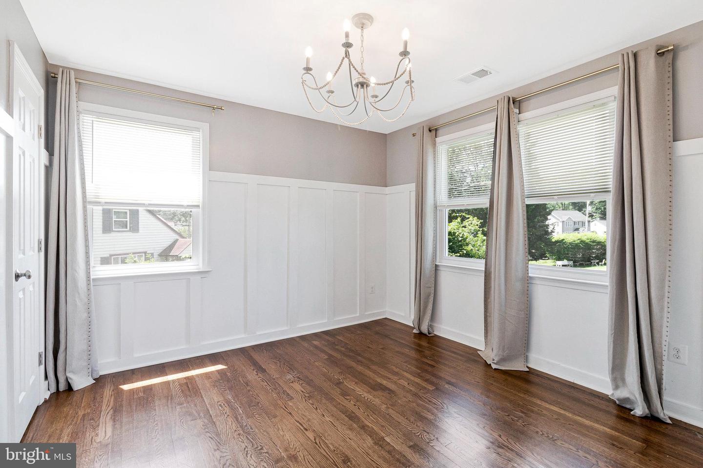 3015 GREENWAY BLVD, FALLS CHURCH, Virginia 22042, 3 Bedrooms Bedrooms, ,1 BathroomBathrooms,Residential,For sale,3015 GREENWAY BLVD,VAFX2252620 MLS # VAFX2252620
