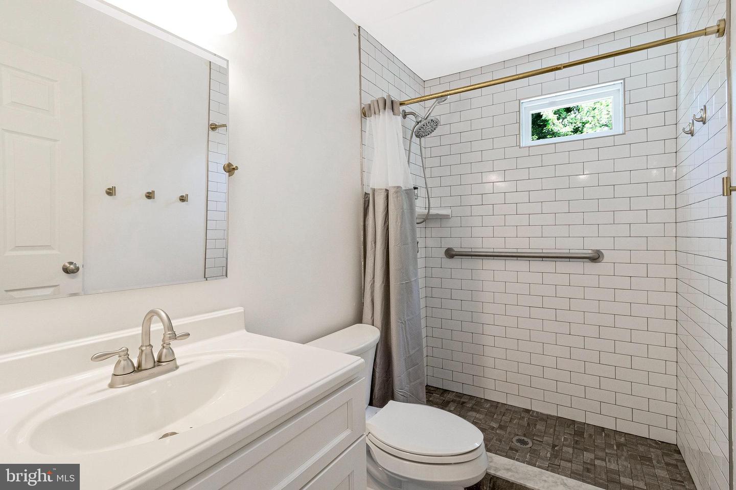 3015 GREENWAY BLVD, FALLS CHURCH, Virginia 22042, 3 Bedrooms Bedrooms, ,1 BathroomBathrooms,Residential,For sale,3015 GREENWAY BLVD,VAFX2252620 MLS # VAFX2252620