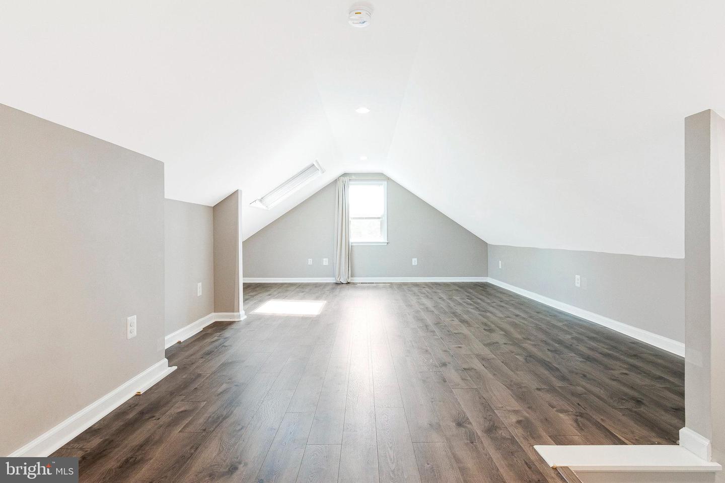 3015 GREENWAY BLVD, FALLS CHURCH, Virginia 22042, 3 Bedrooms Bedrooms, ,1 BathroomBathrooms,Residential,For sale,3015 GREENWAY BLVD,VAFX2252620 MLS # VAFX2252620