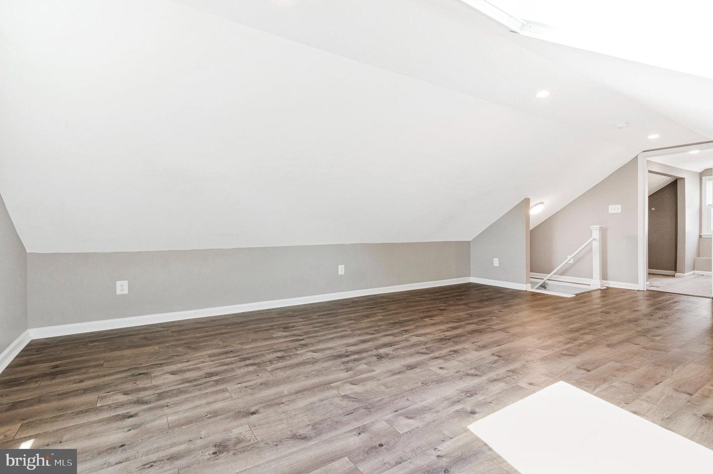 3015 GREENWAY BLVD, FALLS CHURCH, Virginia 22042, 3 Bedrooms Bedrooms, ,1 BathroomBathrooms,Residential,For sale,3015 GREENWAY BLVD,VAFX2252620 MLS # VAFX2252620