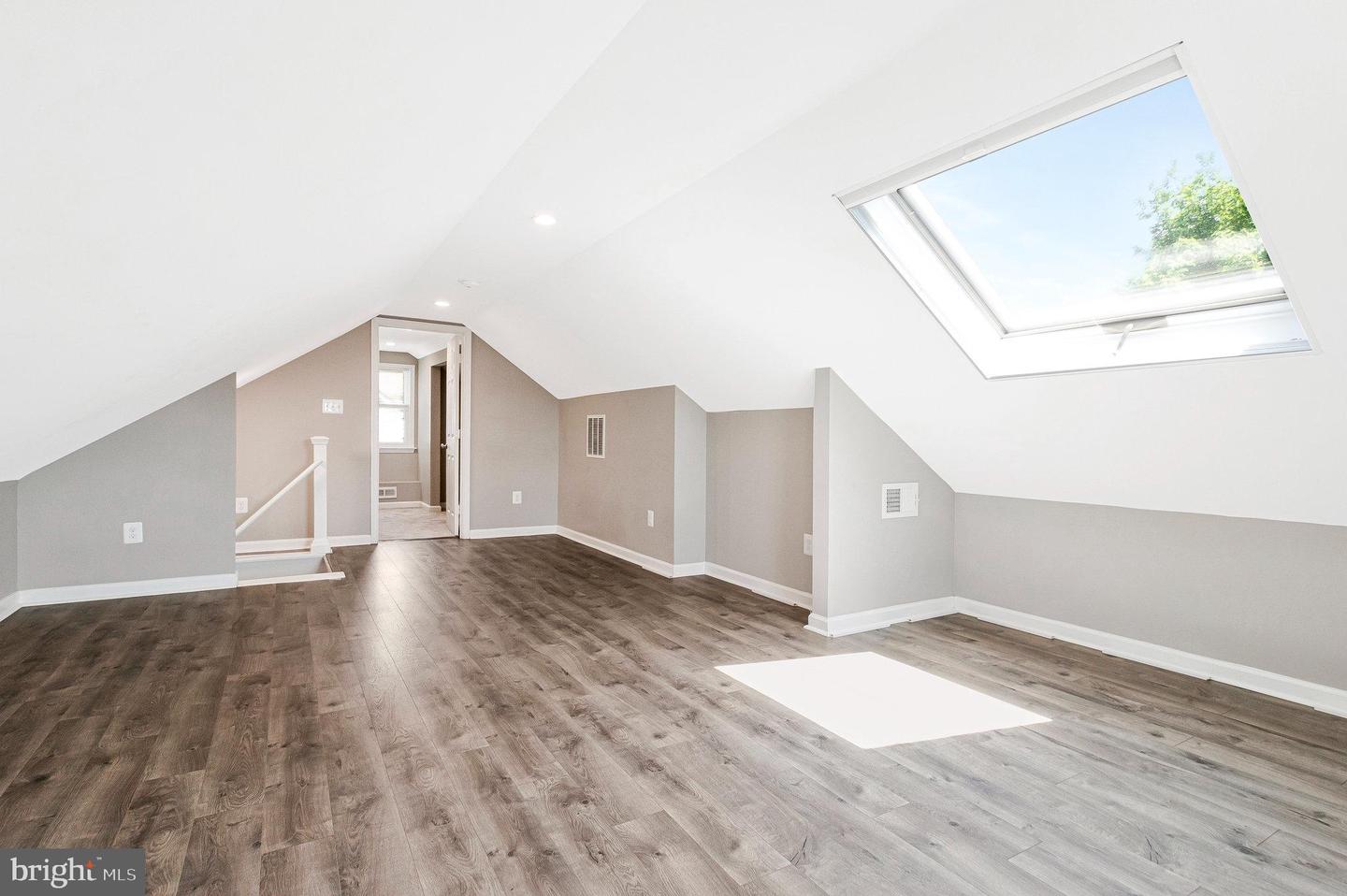 3015 GREENWAY BLVD, FALLS CHURCH, Virginia 22042, 3 Bedrooms Bedrooms, ,1 BathroomBathrooms,Residential,For sale,3015 GREENWAY BLVD,VAFX2252620 MLS # VAFX2252620