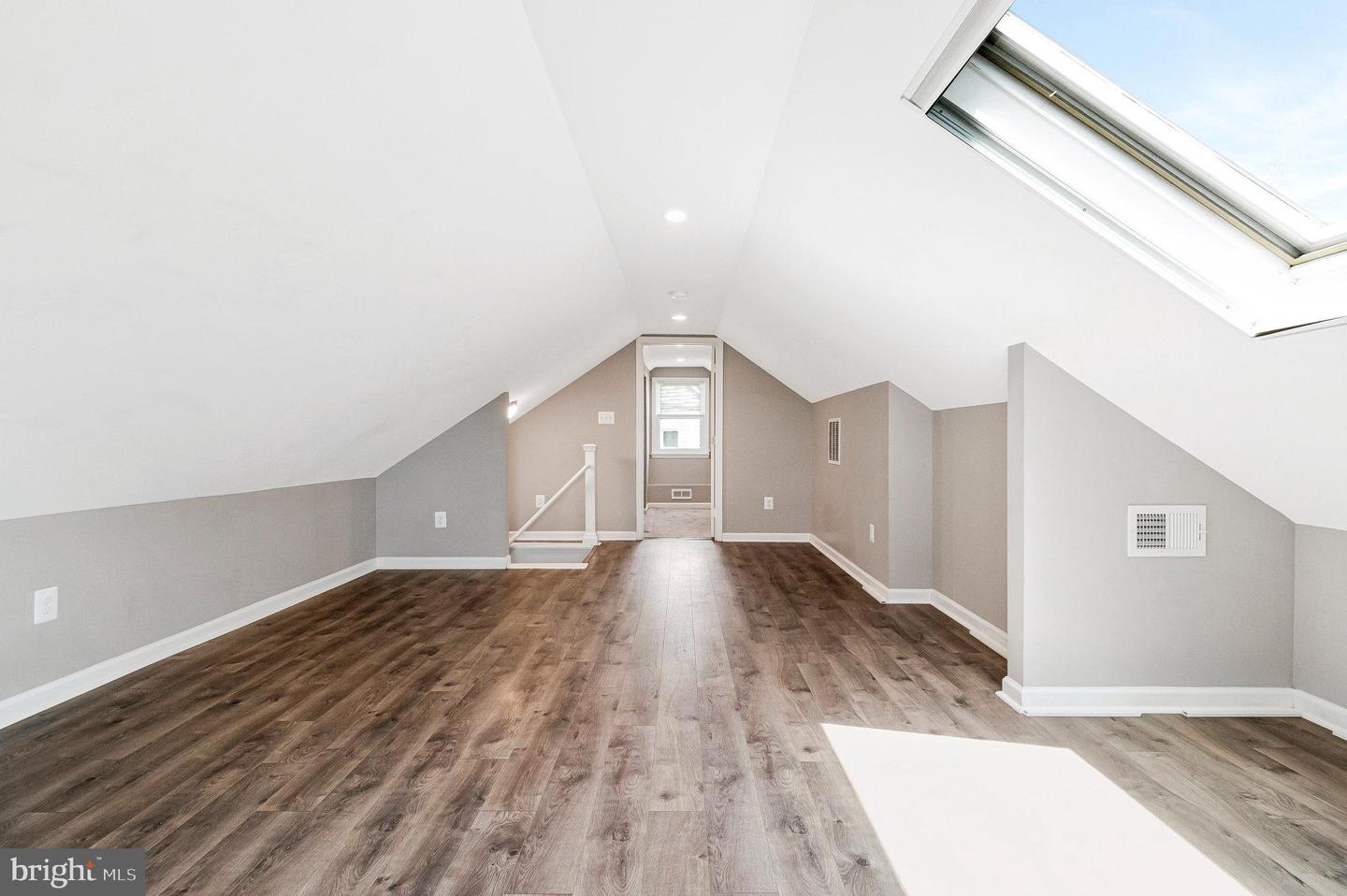 3015 GREENWAY BLVD, FALLS CHURCH, Virginia 22042, 3 Bedrooms Bedrooms, ,1 BathroomBathrooms,Residential,For sale,3015 GREENWAY BLVD,VAFX2252620 MLS # VAFX2252620