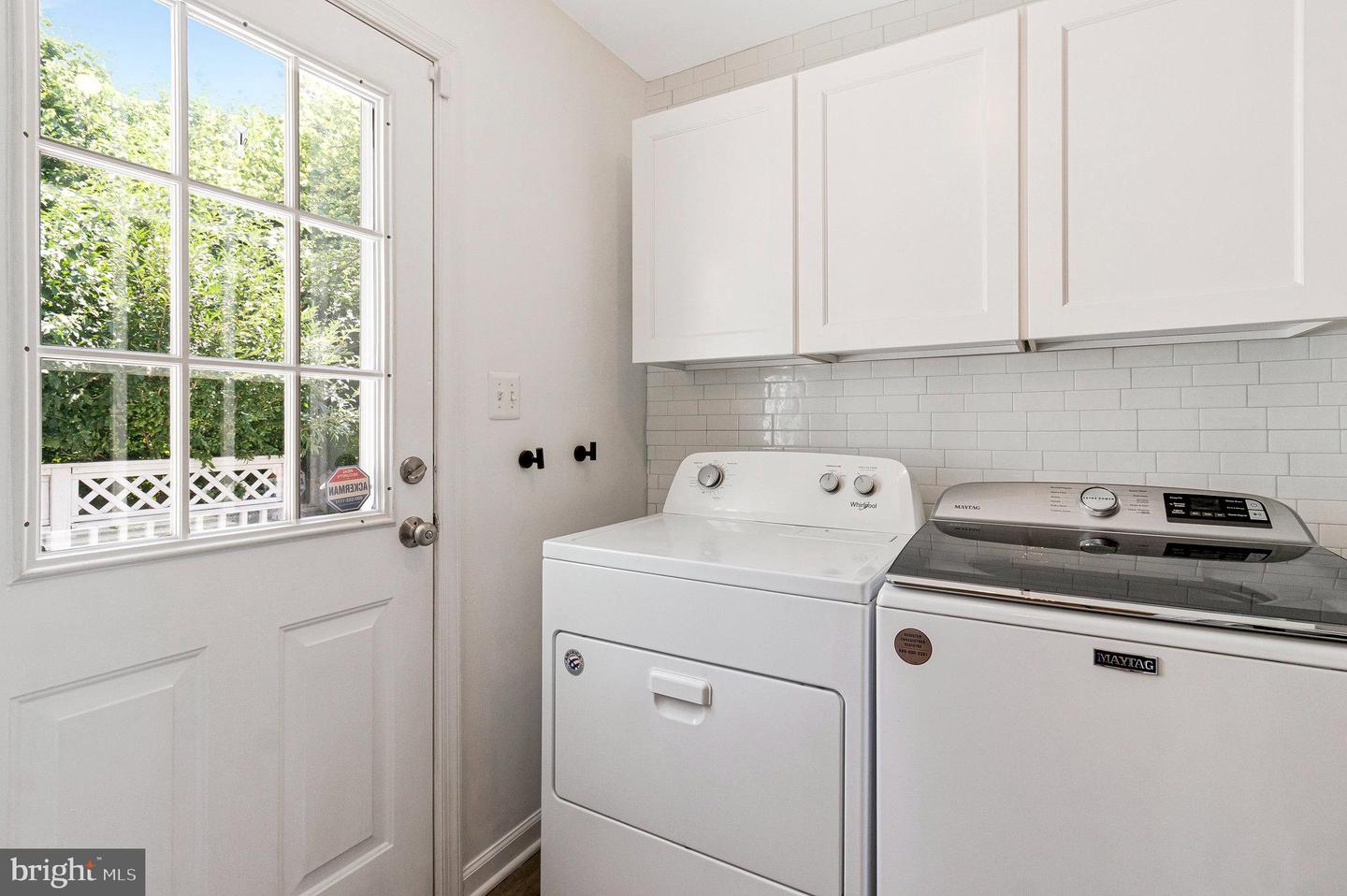 3015 GREENWAY BLVD, FALLS CHURCH, Virginia 22042, 3 Bedrooms Bedrooms, ,1 BathroomBathrooms,Residential,For sale,3015 GREENWAY BLVD,VAFX2252620 MLS # VAFX2252620