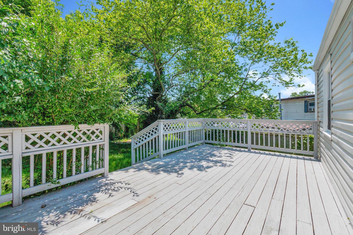 3015 GREENWAY BLVD, FALLS CHURCH, Virginia 22042, 3 Bedrooms Bedrooms, ,1 BathroomBathrooms,Residential,For sale,3015 GREENWAY BLVD,VAFX2252620 MLS # VAFX2252620