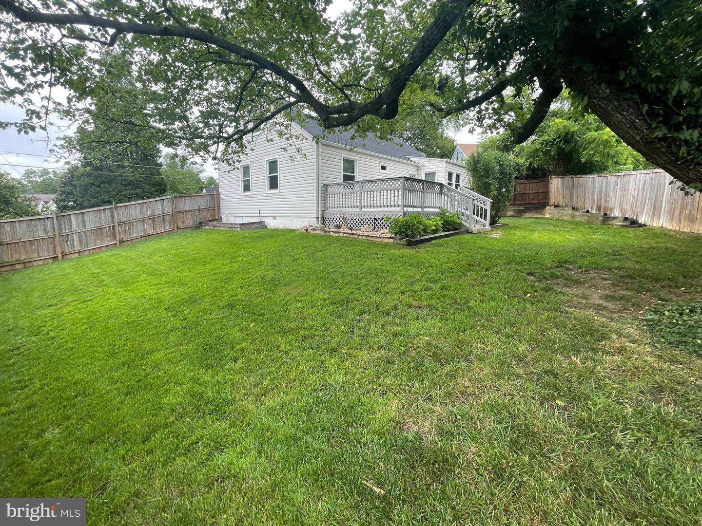3015 GREENWAY BLVD, FALLS CHURCH, Virginia 22042, 3 Bedrooms Bedrooms, ,1 BathroomBathrooms,Residential,For sale,3015 GREENWAY BLVD,VAFX2252620 MLS # VAFX2252620