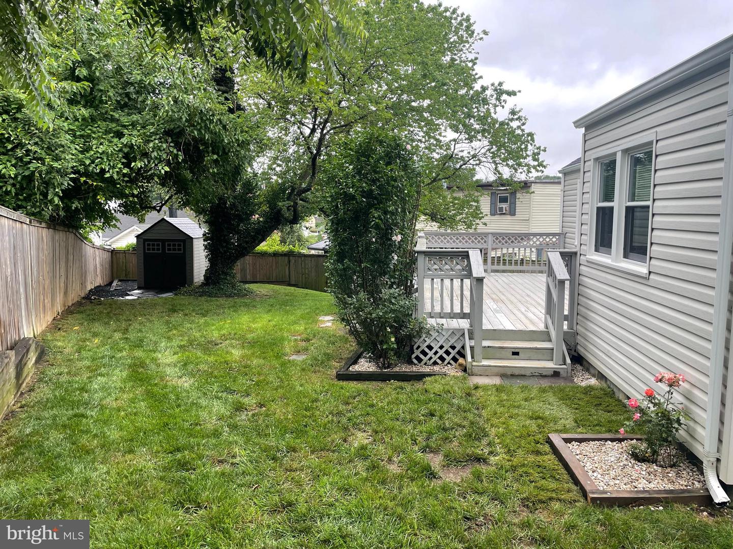 3015 GREENWAY BLVD, FALLS CHURCH, Virginia 22042, 3 Bedrooms Bedrooms, ,1 BathroomBathrooms,Residential,For sale,3015 GREENWAY BLVD,VAFX2252620 MLS # VAFX2252620