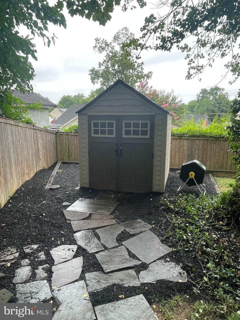 3015 GREENWAY BLVD, FALLS CHURCH, Virginia 22042, 3 Bedrooms Bedrooms, ,1 BathroomBathrooms,Residential,For sale,3015 GREENWAY BLVD,VAFX2252620 MLS # VAFX2252620