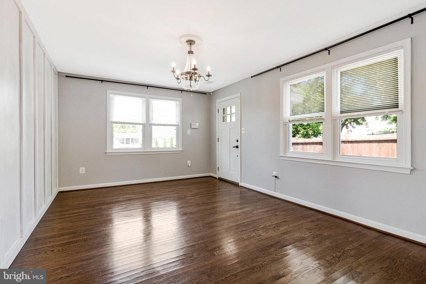 3015 GREENWAY BLVD, FALLS CHURCH, Virginia 22042, 3 Bedrooms Bedrooms, ,1 BathroomBathrooms,Residential,For sale,3015 GREENWAY BLVD,VAFX2252620 MLS # VAFX2252620