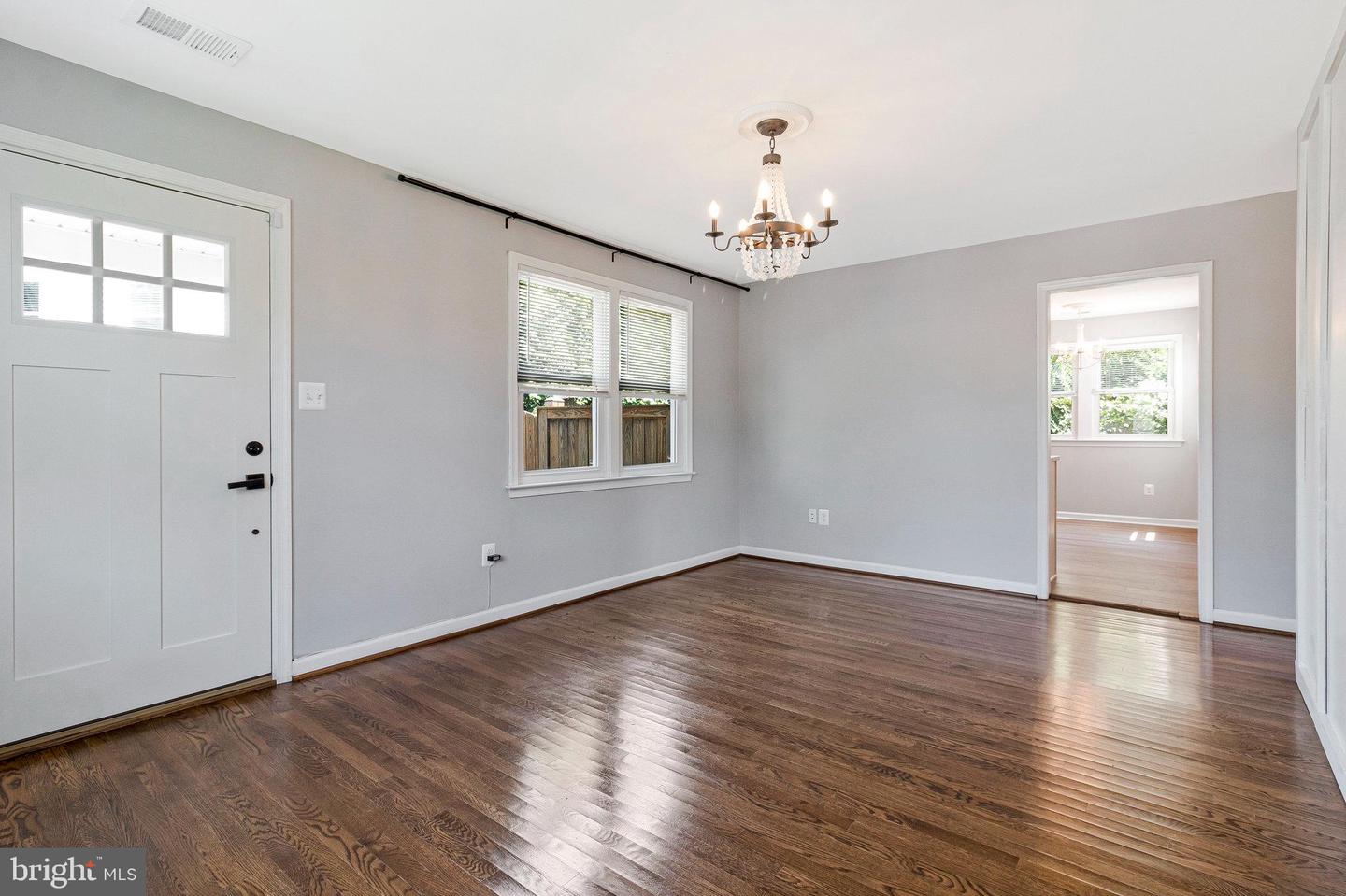 3015 GREENWAY BLVD, FALLS CHURCH, Virginia 22042, 3 Bedrooms Bedrooms, ,1 BathroomBathrooms,Residential,For sale,3015 GREENWAY BLVD,VAFX2252620 MLS # VAFX2252620