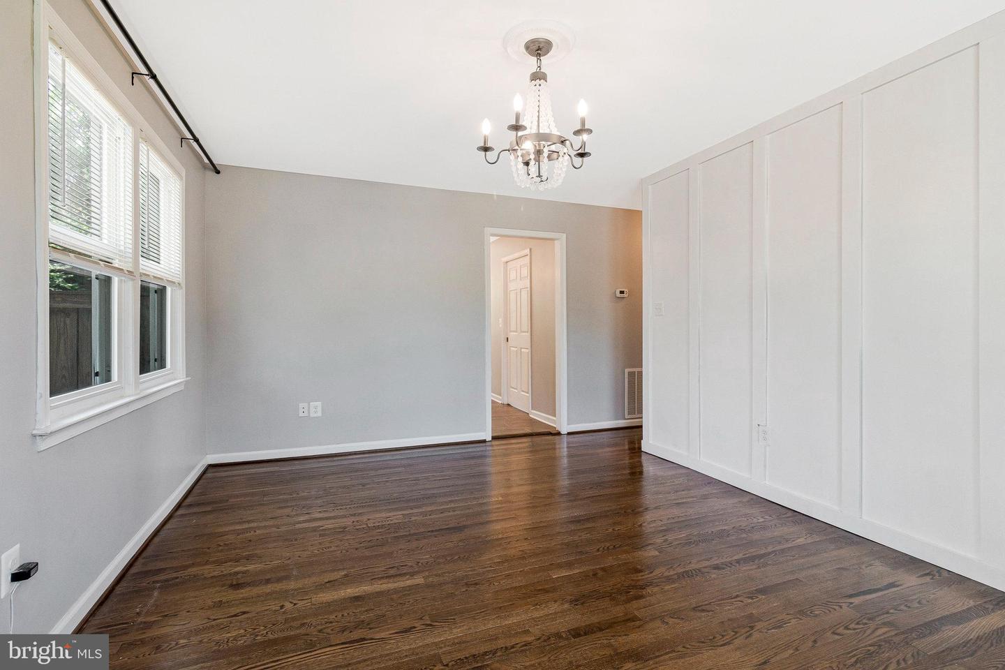 3015 GREENWAY BLVD, FALLS CHURCH, Virginia 22042, 3 Bedrooms Bedrooms, ,1 BathroomBathrooms,Residential,For sale,3015 GREENWAY BLVD,VAFX2252620 MLS # VAFX2252620