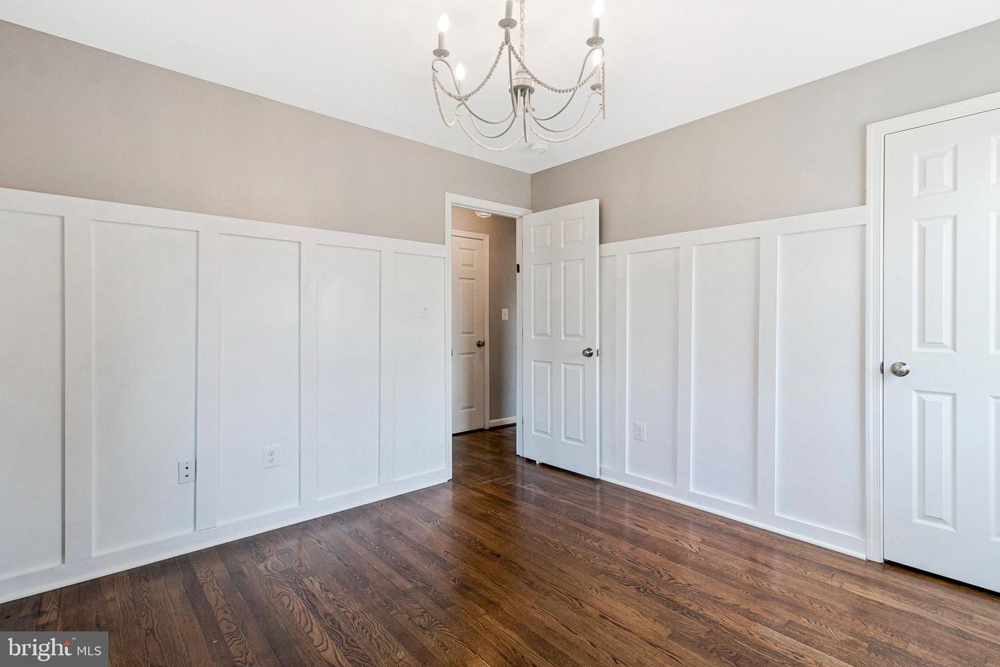 3015 GREENWAY BLVD, FALLS CHURCH, Virginia 22042, 3 Bedrooms Bedrooms, ,1 BathroomBathrooms,Residential,For sale,3015 GREENWAY BLVD,VAFX2252620 MLS # VAFX2252620