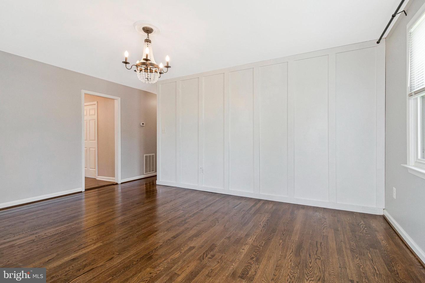 3015 GREENWAY BLVD, FALLS CHURCH, Virginia 22042, 3 Bedrooms Bedrooms, ,1 BathroomBathrooms,Residential,For sale,3015 GREENWAY BLVD,VAFX2252620 MLS # VAFX2252620