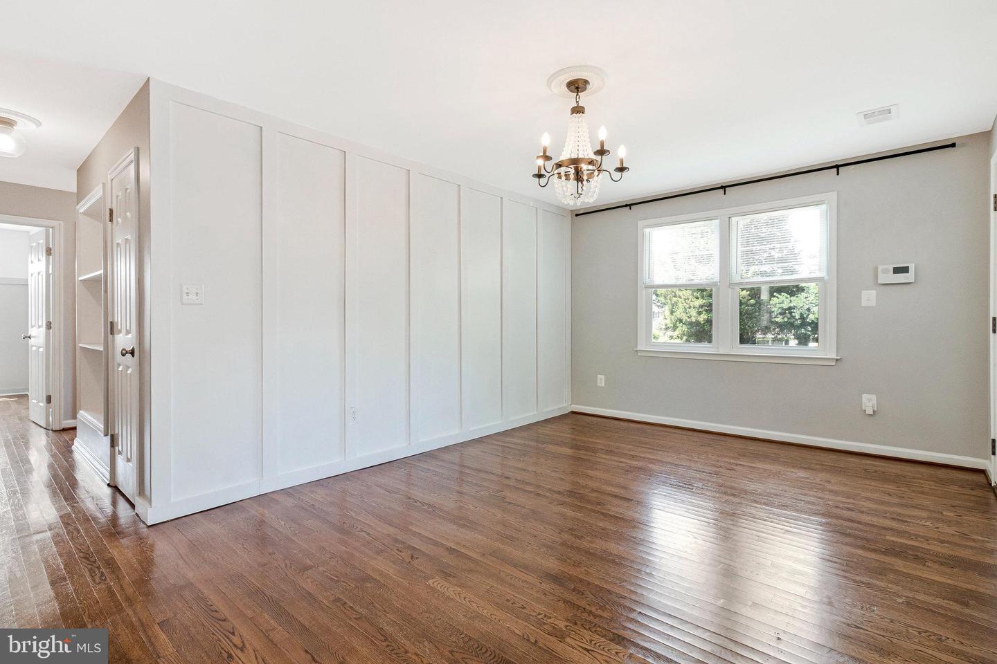 3015 GREENWAY BLVD, FALLS CHURCH, Virginia 22042, 3 Bedrooms Bedrooms, ,1 BathroomBathrooms,Residential,For sale,3015 GREENWAY BLVD,VAFX2252620 MLS # VAFX2252620