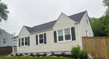 3015 GREENWAY BLVD, FALLS CHURCH, Virginia 22042, 3 Bedrooms Bedrooms, ,1 BathroomBathrooms,Residential,For sale,3015 GREENWAY BLVD,VAFX2252620 MLS # VAFX2252620