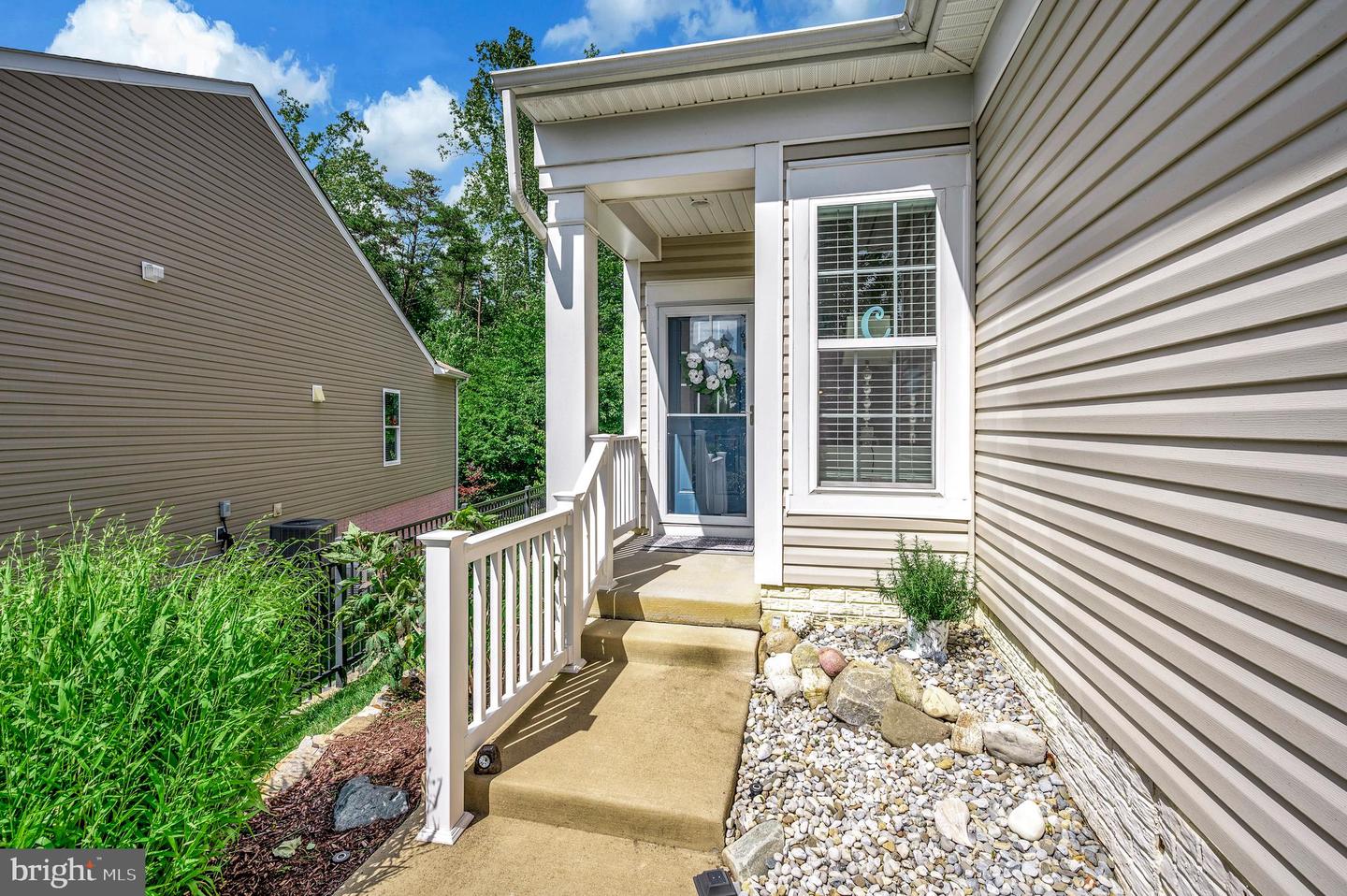 161 DENISON ST, FREDERICKSBURG, Virginia 22406, 3 Bedrooms Bedrooms, ,2 BathroomsBathrooms,Residential,For sale,161 DENISON ST,VAST2040388 MLS # VAST2040388